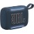 Produktbild JBL Go 5