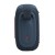 Produktbild JBL Go 5