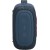 Produktbild JBL Go 5