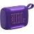Produktbild JBL Go 5