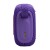 Produktbild JBL Go 5