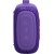 Produktbild JBL Go 5
