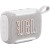 Produktbild JBL Go 5