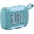 Produktbild JBL Go 5
