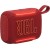 Produktbild JBL Go 5