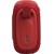 Produktbild JBL Go 5