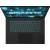 Produktbild GigaByte Gaming A16 Pro GA6DH
