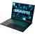 Produktbild GigaByte Gaming A16 Pro GA6DH