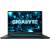 Gaming A16 Pro DXH (Core 7 240H, 32GB RAM, 1TB SSD, GeForce RTX 5070 Ti)