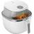 Produktbild Philips Airfryer 3000 Series NA330/00