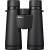 Produktbild Nikon Monarch M5 10x50