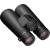 Produktbild Nikon Monarch M5 10x50