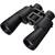 Nikon Action Zoom 10-22x50 Testsieger
