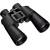 Produktbild Nikon Action Zoom 10-22x50