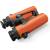 Produktbild Swarovski Optik EL Range 12x42