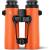 Produktbild Swarovski Optik EL Range 12x42