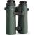 Produktbild Swarovski Optik EL Range 12x42