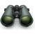Produktbild Swarovski Optik EL Range 12x42
