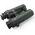 Produktbild Swarovski Optik EL Range 12x42