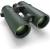 Produktbild Swarovski Optik EL Range 12x42