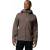 Trailborne 2,5L Shell Jacket M