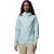Produktbild Columbia Trailborne 2,5L Shell Jacket M