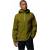 Produktbild Columbia Trailborne 2,5L Shell Jacket M