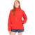 Produktbild Columbia Trailborne 2,5L Shell Jacket M