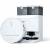 Deebot T50 Omni Gen3