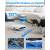 Produktbild Ecovacs Deebot T50 Omni Gen3