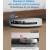 Produktbild Ecovacs Deebot T50 Omni Gen3