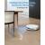 Produktbild Ecovacs Deebot T50 Omni Gen3
