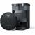 Produktbild Ecovacs Deebot T50 Omni Gen3
