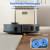 Produktbild Medion X55 SW+ Pro (MD 12555)