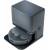 Produktbild Medion X55 SW+ Pro (MD 12555)