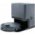 Produktbild Medion X55 SW+ Pro (MD 12555)