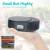 Produktbild MonoDeal MD706