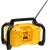 Produktbild DeWalt DCR029