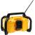 Produktbild DeWalt DCR029