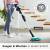 Produktbild Bosch Unlimited Serie 7 ProHygienic Aqua BKS71HYG4