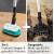 Produktbild Bosch Unlimited Serie 7 ProHygienic Aqua BKS71HYG4