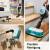 Produktbild Bosch Unlimited Serie 7 ProHygienic Aqua BKS71HYG4