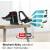 Produktbild Bosch Unlimited Serie 7 ProHygienic Aqua BKS71HYG4