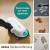 Produktbild Bosch Unlimited Serie 7 ProHygienic Aqua BKS71HYG4
