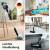 Produktbild Bosch Unlimited Serie 7 ProHygienic Aqua BKS71HYG4