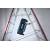 Produktbild Bosch GPB18V-3C Professional