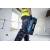 Produktbild Bosch GPB18V-3C Professional