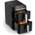 Produktbild Tefal Easy Fry Crispy Stack EY7528