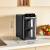 Produktbild Tefal Easy Fry Crispy Stack EY7528