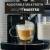 Produktbild Krups Intensity Milk EA5028